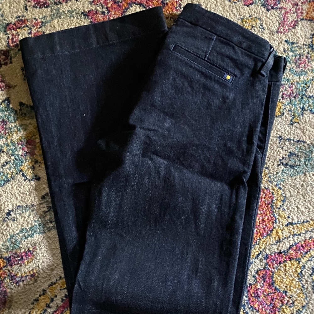 Lucky trouser jeans 28